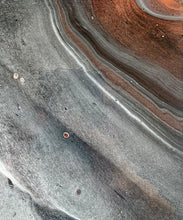 Load image into Gallery viewer, Marble - Earth series