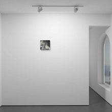 Load image into Gallery viewer, Marble - Earth series