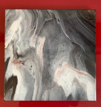 Load image into Gallery viewer, Marble - Earth series