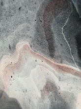 Load image into Gallery viewer, Marble - Earth series