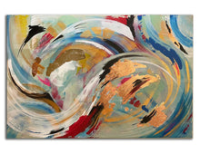 Load image into Gallery viewer, Night Out in Shoreditch