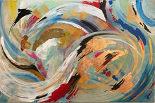 Load image into Gallery viewer, Night Out in Shoreditch