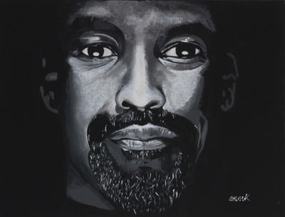 Denzel