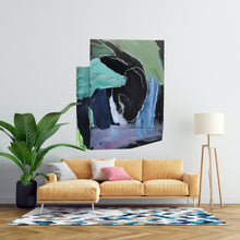 Load image into Gallery viewer, Cosmic Dream