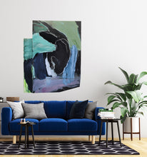 Load image into Gallery viewer, Cosmic Dream