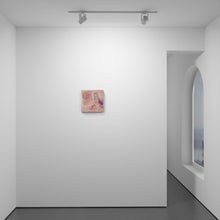 Load image into Gallery viewer, Traveling through Time