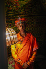 Load image into Gallery viewer, Noir Nouveau: The New Black