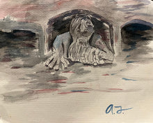 Load image into Gallery viewer, The Troll