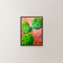 Load image into Gallery viewer, Prickly Mood