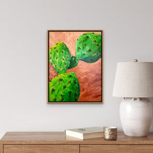 Load image into Gallery viewer, Prickly Mood