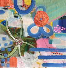 Load image into Gallery viewer, Groovy ii