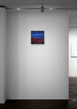 Load image into Gallery viewer, Mental place #6