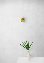 Load image into Gallery viewer, Portrait of American Goldfinch