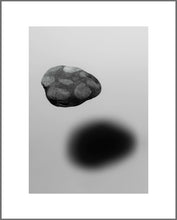 Load image into Gallery viewer, Floating Rock 5