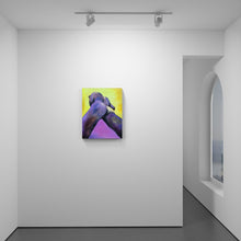 Load image into Gallery viewer, Morning Sunshine