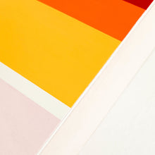 Load image into Gallery viewer, Beyond the Horizon