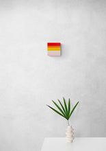 Load image into Gallery viewer, Beyond the Horizon