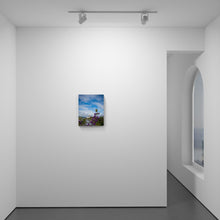 Load image into Gallery viewer, Lupine Lookout