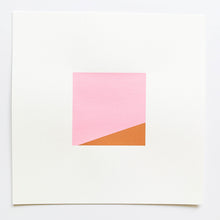 Load image into Gallery viewer, Candy Floss