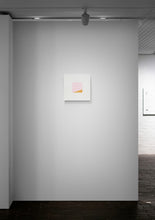 Load image into Gallery viewer, Candy Floss