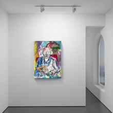 Load image into Gallery viewer, Chanel