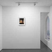 Load image into Gallery viewer, On the Lake