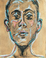 Load image into Gallery viewer, 17