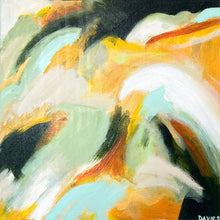 Load image into Gallery viewer, CONTEMPLATION I