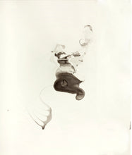 Load image into Gallery viewer, 22:23