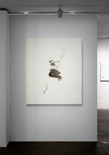 Load image into Gallery viewer, 22:23