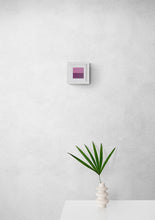 Load image into Gallery viewer, Amethyst