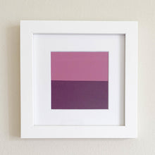 Load image into Gallery viewer, Amethyst