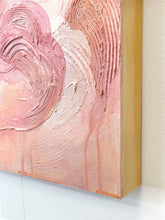 Load image into Gallery viewer, Ritual of Presence