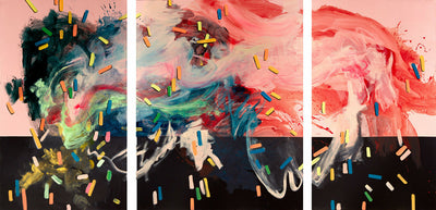 It's My Party and I Will Cry