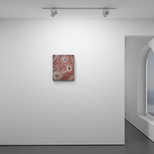 Load image into Gallery viewer, Dystopia