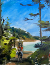 Load image into Gallery viewer, Oswald West Park
