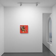 Load image into Gallery viewer, Ka-Boom