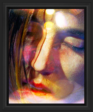 Load image into Gallery viewer, The Agony and the Ecstasy