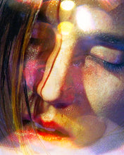 Load image into Gallery viewer, The Agony and the Ecstasy