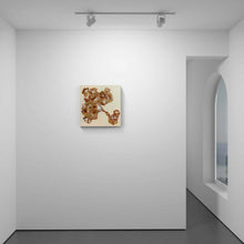 Load image into Gallery viewer, Duality