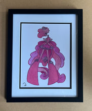 Load image into Gallery viewer, Candy