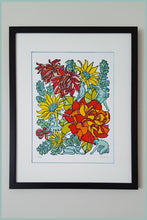 Load image into Gallery viewer, Garden of Your Mind