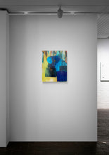 Load image into Gallery viewer, encumbered