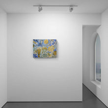Load image into Gallery viewer, Energy Field 2