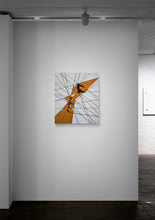 Load image into Gallery viewer, Shadows 2