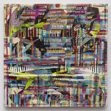 Load image into Gallery viewer, Wave of Wind