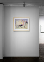 Load image into Gallery viewer, Slept In Harmony
