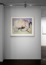 Load image into Gallery viewer, Slept In Harmony