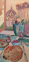 Load image into Gallery viewer, Pizza Night 02
