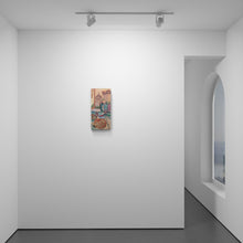 Load image into Gallery viewer, Pizza Night 02